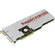 Digigram miXart 8 CN - PCI Sound Card with CobraNet Interface