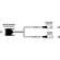 Digigram Cable - VX422 Balanced Digital Replacement Cable 