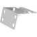 Delta Wall Mount Bracket for Hot/Cold Filter Housing (75300)