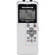 Olympus WS-110 Digital Voice Recorder