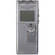 Olympus WS-311M 512MB Digital Voice Recorder