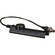Surefire Tape Switch