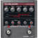 T.C. Helicon VoiceTone Correct - Pitch Correction Pedal for Voice