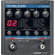 T.C. Helicon VoiceTone Create Effects Pedal for Vocals
