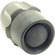 Surefire Tailcap Switch Assembly 