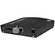 Pelco NET350T 1-Channel Video & Audio Encoder