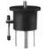 Davis & Sanford RD2 Camera Platform with 3/8" Screw to Fit Open Center Column with 1-7/8" Diameter 