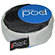 POD The Blue Pod - Camera Platform with Offset 1/4"-20 Screw