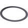 Pentax C90101  C Mount to CS Mount Adapter Ring - 0.5mm