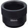 Pentax C90105  C Mount to CS Mount Adapter Ring - 20mm