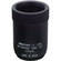 Pentax C90106  C Mount to CS Mount Adapter Ring - 40mm