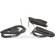 Meade Cable Set for mySKY 