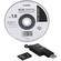 Canon OSK-E3 Original Data Security Kit
