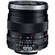 Zeiss 25mm f/2.8 ZS Distagon Lens for Universal (M42) Screw Mount Cameras