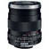 Zeiss 35mm f/2 ZS Distagon T* Manual Focus Lens for Universal (M42) Screw Mount