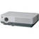 Sanyo DEMO - PLC-XW55 XGA LCD Projector