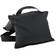 Impact Saddle Sandbag - 20 lbs