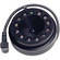 Mace IR30M Outdoor Infrared Illuminator