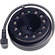 Mace IR60M Outdoor Infrared Illuminator