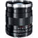 Zeiss 35mm f/2 ZK Distagon T* Manual Focus Lens for Pentax K-Mount Cameras 