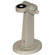 Mace 8016C  Full Body Camera Wall/Ceiling Mounting Bracket (Off-White)