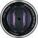 Zeiss 100mm f/2 ZK Makro-Planar T* Manual Focus Lens for Pentax K-Mount SLR Camera  
