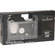 JVC C-P7U VHS-C Cassette to VHS Adaptor