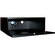 Mace LOCKBOX DVR Locking Security Box