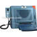 HiTi - Hi-Touch Imaging Tech. 731PS Dye Sublimation Printer 