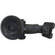 Sirius SSP1430  Universal Suction Cup Mount