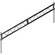 On-Stage LT9000 10' Quick-Release Lighting Truss