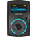 Sandisk Sansa Clip 2GB MP3 Player (Black)