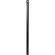 On-Stage LTA-9500 Hanging Bar for Truss