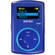 Sandisk Sansa Clip 2GB MP3 Player (Blue)