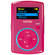 Sandisk Sansa Clip 2GB MP3 Player (Pink)