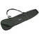 Bescor TC-850 Padded Tripod Case - for Bescor TH850, TX25 or TX7 Tripods (Black)