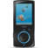 SanDisk Sansa View 8GB  Portable Media Player