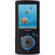 SanDisk Sansa View 16GB  Portable Media Player