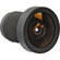 WiLife WLAL-120 120-Degree Wide Angle Lens for Indoor Camera