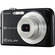 Casio Exilim Z1080 Digital Camera (Black)