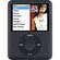 Apple iPod nano 3rd Gen 8GB  (Black)