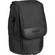 Nikon CL-M3 Lens Case (Black)