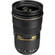 Nikon AF-S Zoom Nikkor 24-70mm f/2.8G ED Autofocus Lens (Black)
