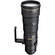 Nikon AF-S Nikkor 500mm f/4G ED VR Autofocus Lens - Black