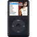 Apple iPod classic 80GB - Black