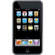 Apple iPod touch 8GB Wi-Fi Portable Media Player 1st Generation