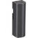 Pentax D-LI72 Rechargeable Lithium-Ion Battery 