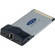 LaCie 3-Port FireWire-800 PC Card