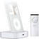 Apple Universal Dock for the iPhone and iPod