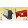 FirmTek SeriTek/1EN2 2-Bay Host-Swap eSATA Enclosure